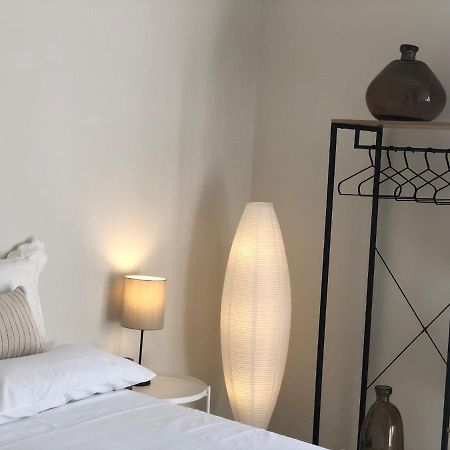 Barrique Guest House Free Bus From The Airport One Way Palermo Exterior foto